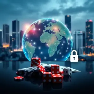 아바타배팅 플레이관리 및 필리핀 현지지원 연계 전략