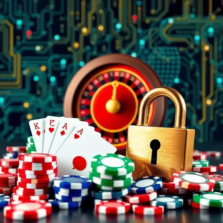 이용후기로 살펴본 필리핀 클락 아바타배팅의 성공과 실패 패턴