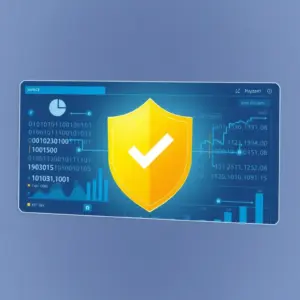 이용후기와 실패 패턴으로 보는 필리핀 아바타배팅 리스크 관리