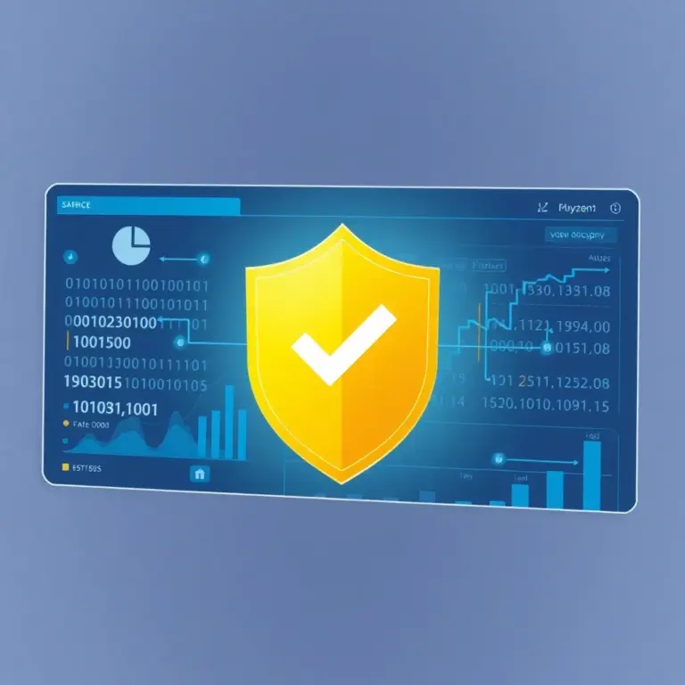 이용후기와 실패 패턴으로 보는 필리핀 아바타배팅 리스크 관리