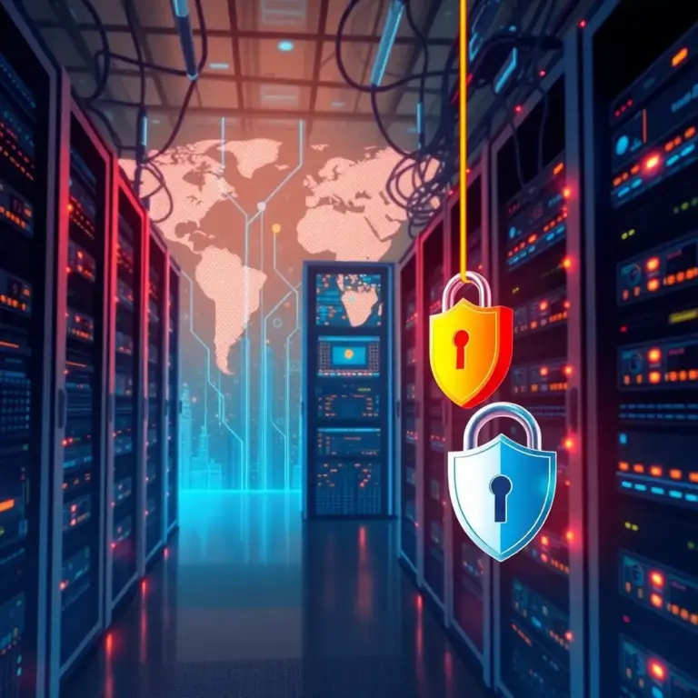 클락 아바타배팅 플레이관리: 안정적인 현지연결구조와의 상관관계