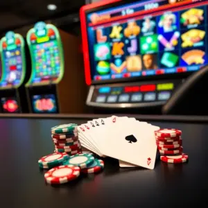 필리핀 클락에이전시와 아바타배팅의 최신 서비스흐름 및 판단기준