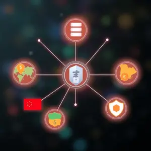 필리핀 클락 아바타배팅과 현지연결구조의 서비스흐름 분석