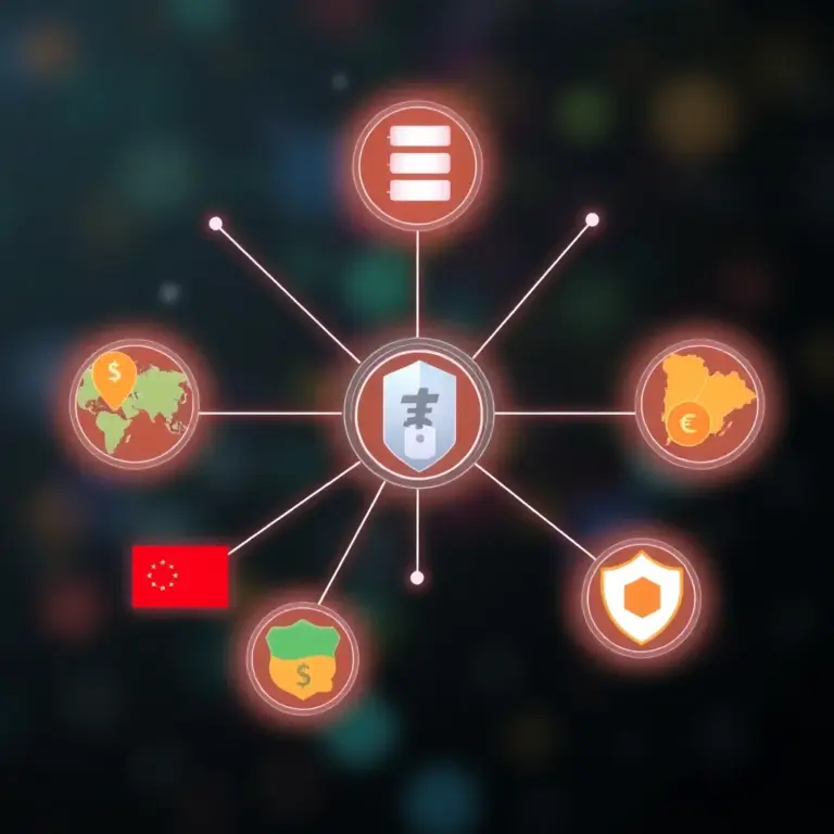 필리핀 클락 아바타배팅과 현지연결구조의 서비스흐름 분석