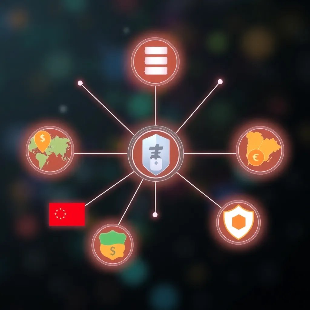 필리핀 클락 아바타배팅과 현지연결구조의 서비스흐름 분석