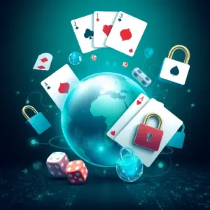 아바타배팅 플레이관리와 필리핀 클락 현지연결구조 이해하기