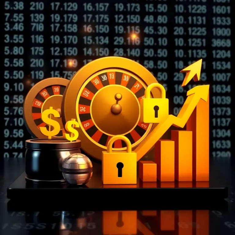 이용후기로 본 필리핀 아바타배팅 실패 패턴과 회피 전략