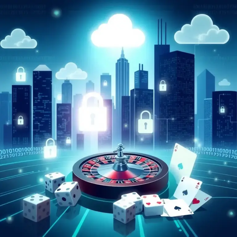 현지지원과 아바타배팅 이용후기 기반 안정성 판단