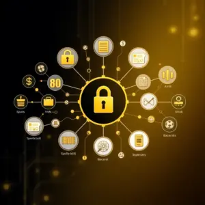 현지연결구조를 모르면 아바타배팅에서 겪는 실패 사례와 해결책